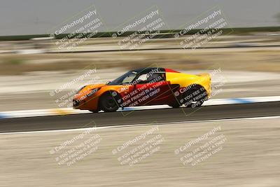 media/May-25-2025-Lotus Club Golden Gate (Sun) [[681474f0a2]]/Intermediate Group/Turn 4/